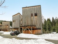 Harrachov UPDATED 2023: 5 Bedroom House Rental in Harrachov with Balcony and Central Heating - Tripadvisor