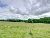Little Copthall UPDATED 2023: 2 Bedroom House Rental in Lamberhurst with Washer and Patio - Tripadvisor