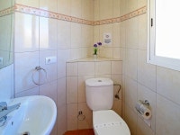 Canuta Baja (CLP236) UPDATED 2020: 2 Bedroom Apartment in Calpe with Cable/satellite TV and Internet Access - Tripadvisor