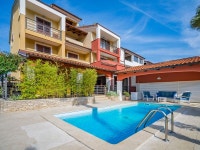 Rossella 1 UPDATED 2020: 1 Bedroom Apartment in Rovinj with Cable/satellite TV and Terrace - Tripadvisor