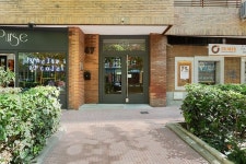 Lovely 3 Bed Apt, Sleeps 6 nr Embajadores Has Terrace and Air Conditioning - UPDATED 2020 - Tripadvisor - Madrid Vacation Rental