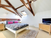 The Oaks UPDATED 2023: 3 Bedroom House Rental in Stokenham with Internet Access and DVD Player - Tripadvisor