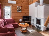Peiponpesa b UPDATED 2021: 3 Bedroom House Rental in Tahkovuori with Parking and Washer - Tripadvisor
