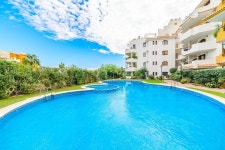 Espanhouse Carla UPDATED 2020: 2 Bedroom Apartment in Punta Prima with Shared Indoor Pool and Shared Outdoor Pool (Unheated)... 