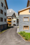 TITLIS Resort Wohnung 504 Family Has Sauna and Wi-Fi - UPDATED 2020 - Tripadvisor - Engelberg Vacation Rental