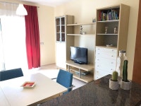 P-0029 Hort Cuba UPDATED 2023: 2 Bedroom Apartment in LAmpolla with Shared Outdoor Pool (Unheated) and Air Conditioning... 