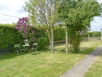 The Boat House UPDATED 2022: 3 Bedroom Cottage in Catfield with Patio and Washer - Tripadvisor