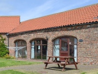 Jenny Wren UPDATED 2020: 2 Bedroom Cottage in Flamborough with Parking and Washer - Tripadvisor