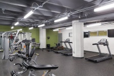 Steps to Shops, Eats, Convention Center | Gym + W&D | Zencity UPDATED 2020 - Tripadvisor - Kansas City Vacation Rental