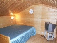 Rukannaava 1a2 UPDATED 2020: 2 Bedroom House Rental in Ruka with Parking and Sauna - Tripadvisor