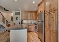 Mid-Week Specials! UPDATED 2024: 4 Bedroom Townhouse in Carnelian Bay with Grill and DVD Player - Tripadvisor