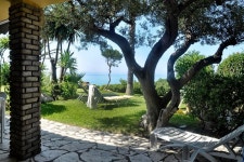 Glyfada Corfu New Era Home 14 Garden by the sea UPDATED 2024 - Tripadvisor - Glyfada Vacation Rental Glyfada Corfu New Era... 
