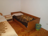 Holiday home 170019 - Holiday apartment 180546 UPDATED 2020 - Tripadvisor - Lopar Vacation Rental