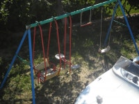 Holiday home 170019 - Holiday apartment 180546 UPDATED 2020 - Tripadvisor - Lopar Vacation Rental