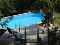 THE BEST Le Martinet Smoking Friendly Vacation Rentals - Tripadvisor - Book Smoking Allowed Vacation Rentals in Le Martinet