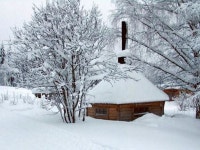 Viettorinne UPDATED 2021: 4 Bedroom House Rental in Haapalanlahti with Sauna and Washer - Tripadvisor