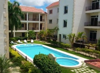 Apartamentos Punta Cana - CaribeVacation Has Shared Outdoor Pool (Unheated) and Wi-Fi - UPDATED 2024 - Tripadvisor - Bavaro... 