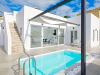 Villa Neoma UPDATED 2023: 2 Bedroom Villa in Agia Pelagia with Grill and Washer - Tripadvisor