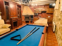Gran Chalet Logrono Despedidas soltero y Familias BBQ Bodega Vistas a vinedos UPDATED 2020 - Tripadvisor - Entrena Vacation Rental