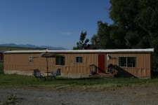 Michael Ranch Hideout, Family Friendly, Re-Opens May 1 UPDATED 2023 - Tripadvisor - Livingston Vacation Rental  Michael Ranch... 