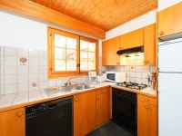 Le Geteillon 4 UPDATED 2023: 2 Bedroom Apartment in Chesieres with Central Heating and Mountain Views - Tripadvisor