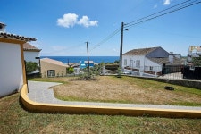Casa do Alemao - perfektes Ferienhaus mit Meerblick UPDATED 2022 - Tripadvisor - Porto Judeu Vacation Rental