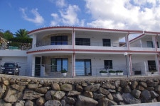 villa surplombant la mer Has Grill and Central Heating - UPDATED 2022 - Tripadvisor - Zambrone Vacation Rental