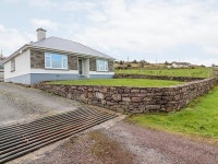 THE 10 BEST Glencar Vacation Rentals, Apartments (with Photos) | Tripadvisor - Book Vacation Rentals in Glencar, Ireland