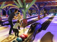 Center Parcs Het Meerdal Has Balcony and Terrace - UPDATED 2023 - Tripadvisor - America Vacation Rental