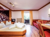Panorama UPDATED 2023: 1 Bedroom Apartment in Flachau with Wi-Fi and Sauna - Tripadvisor