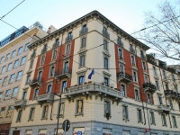 THE 10 BEST Novegro Vacation Rentals, Apartments (with Photos) | Tripadvisor - Book Vacation Rentals in Novegro, Italy