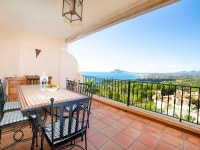 Sorrento UPDATED 2020: 5 Bedroom House Rental in Calpe with Balcony and Cable/satellite TV - Tripadvisor