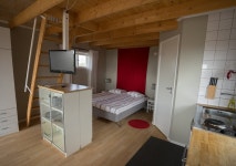 Kalla Hamn UPDATED 2024: 1 Bedroom Beach Rental in Lottorp with Sauna and Ocean Views - Tripadvisor