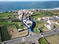 Villa B Santa Barbara Beach- Mosess Haven Has Cable/satellite TV and Secure Parking - UPDATED 2024 - Tripadvisor - Ribeira... 