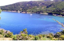 THE BEST Capoliveri Wheelchair Accessible Vacation Rentals - Tripadvisor - Compare & Book Wheelchair Accessible Vacation Rentals... 