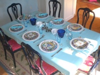 SUPERBE MAISON, GRANDE PISCINE, BELLE VUE MER, AU CALME ... UPDATED 2024 - Tripadvisor - Les Issambres Vacation Rental