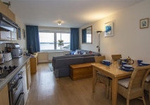Seascape, 11 Carrack Widden Has Internet Access and Wi-Fi - UPDATED 2023 - Tripadvisor - St Ives Vacation Rental