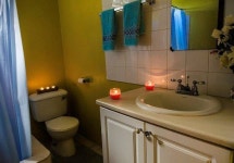 Aanola Villas A2 Serenity Abode Has Parking and Washer - UPDATED 2024 - Tripadvisor - Charlotte Vacation Rental