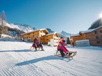 SWISSPEAK Resorts Bishorn Has Parking and Wi-Fi - UPDATED 2023 - Tripadvisor - Zinal Vacation Rental