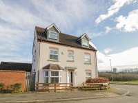 Trostrey Road, Birchover Has Wi-Fi and Parking - UPDATED 2020 - Tripadvisor - Kings Norton Vacation Rental