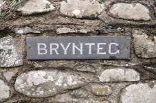 BRYNTEG, family friendly, with a garden in Llwyngwril, Ref 3934 UPDATED 2023 - Tripadvisor - Llwyngwril Vacation Rental
