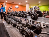 Knightsbrook UPDATED 2020: 3 Bedroom Apartment in Trim with Parking and Shared Indoor Pool - Tripadvisor