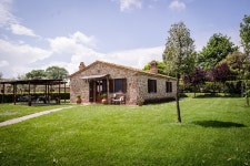 Cottage Lombriciano UPDATED 2022: 3 Bedroom Cottage in Cortona with Central Heating and Washer - Tripadvisor