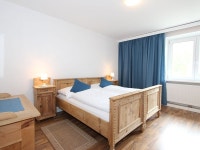 Isolde UPDATED 2020: 2 Bedroom Apartment in Maximilianshutte with Internet Access and Wi-Fi - Tripadvisor