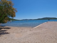 Sablic UPDATED 2022: 1 Bedroom Apartment in Pirovac with Grill and Wi-Fi - Tripadvisor