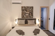 Studio in Psirri UPDATED 2020: Studio Apartment in Athens with Washer and Housekeeping Included - Tripadvisor