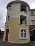 THE BEST Oranmore House Rentals - Tripadvisor