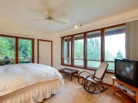 Mt. Baker Lodging - Mt. Baker Highway #15MBH Has Parking and Washer - UPDATED 2020 - Tripadvisor - Glacier Vacation Rental