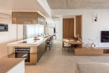 Mya B3 Superior Apartment Has Central Heating and Internet Access - UPDATED 2023 - Tripadvisor - Alimos Vacation Rental Mya B3... 