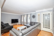 Lakeshore Guest House Has Washer and Central Heating - UPDATED 2024 - Tripadvisor - Virgil Vacation Rental Lakeshore Guest House... 